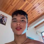 Profile Picture of 👻~Carlos Olmos~🔥❤️ (@carlos.olmos.52056223) on Instagram