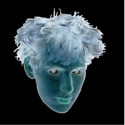 Profile Picture of Kyle Fettig (@Kylefettig) on Twitter