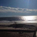 Profile Picture of Carol Keane (@ckeane617) on Instagram