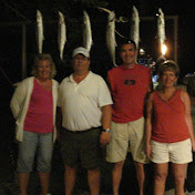 Profile Picture of Jeff Ensinger (@jeffensinger8096) on Youtube