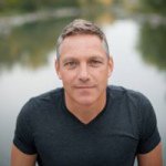Profile Picture of Mark V (@thefitbritt10) on Instagram