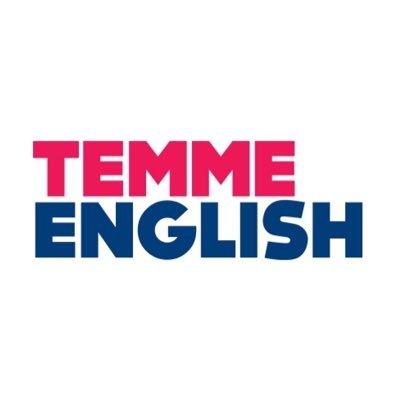 Profile Picture of Carl Temme (@TemmeEnglish) on Twitter