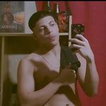 Victor - Instagram Profile Picture of Victor (@houkii10) on Instagram