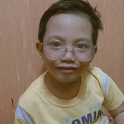 Profile Picture of Dwayne Kendrick Flores (@DwayneKendrickFlores) on Youtube