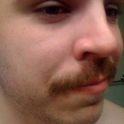 Profile Picture of Chris Parrish (@CAParrish) on Twitter