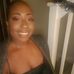 Profile Picture of Irene Sinclair (@irene.sinclair.1238) on Facebook