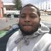 Profile Picture of Andre Clarke (@andre.clarke.58) on Facebook
