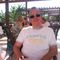 Profile Picture of Thomas Gebhard (@thomas.gebhard.104) on Facebook