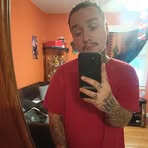 Profile Picture of Jonathan Shook (@Jonathan-Shook) on Facebook