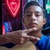 Profile Picture of Daniel Alto (@Daniel-Alto) on Facebook