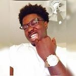 Profile Picture of Phillip Ramsey (@jeromeramsey1998) on Instagram