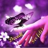 Profile Picture of denisse_ruth (@@denisse_ruth) on Tiktok