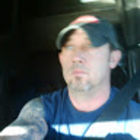 Profile Picture of Randy Rucker (@wtta5rucker) on Poshmark