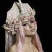 Profile Picture of Bree Allen (@breeallen) on Pinterest