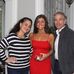 Profile Picture of Arianna Javaras (@arianna.javaras) on Facebook