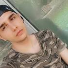 Profile Picture of   Luis... (@luisramirez9887) on Tiktok