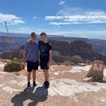 Profile Picture of James Kreger (@jameskreger_) on Instagram