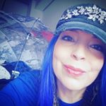 Profile Picture of Lisa Knutson (@lisaknutson1) on Instagram