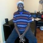 Profile Picture of Stanley Herbert (@stanleyherbert5408) on Instagram