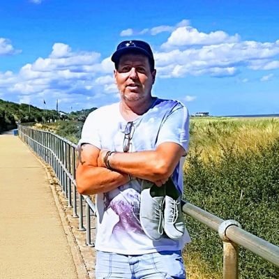 Profile Picture of Derek Gibbs (@Derekgibbs1) on Twitter