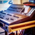 Profile Picture of adam doffek (@adamdoffek) on Instagram