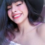 Profile Picture of Blair Schaefer (@katie.schaefer.94) on Facebook