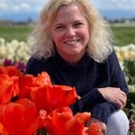 Profile Picture of Jennifer Rudolph Hayes (@jhay0421) on Instagram