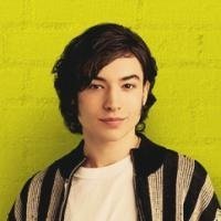 Profile Picture of Patrick The Wise (@rockyhrfan) on Myspace