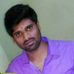 Profile Picture of Harish Harold Harish (@harishharold.harish) on Facebook