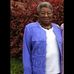 Profile Picture of Kendrick Pinchback (@kendrick.pinchback) on Facebook