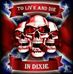 Profile Picture of Darren Rathel (@darren.rathel.37) on Facebook