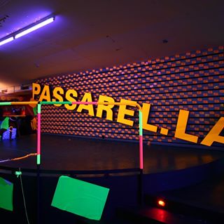 Profile Picture of Jerome Serafini (@jerome.serafini.5) on Facebook