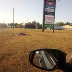 Profile Picture of Jason Ryee (@Jason-Ryee) on Facebook