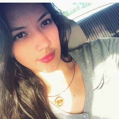 Profile Picture of ¹¹Omarly ∞ (@OmarlyDTFC) on Twitter