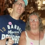 Profile Picture of Janice Sandford (@janice.sandford.71) on Facebook