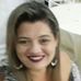 Profile Picture of Karen Patrícia (@karen.patricia.3597) on Facebook