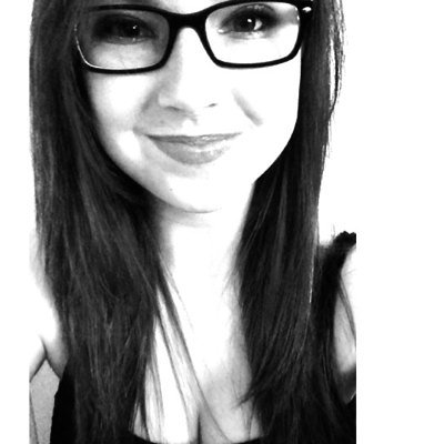 Lucia Rendon - Twitter Profile Picture of Lucia Rendon (@luciarendon95) on Twitter