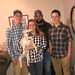 Profile Picture of Shelly Corkell (@swann3) on Pinterest