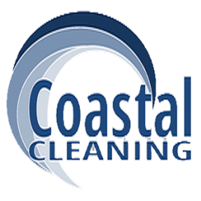 Scott Seidel - Twitter Profile Picture of Scott Seidel (@Jacs_CCleaning) on Twitter