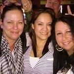 Profile Picture of Lisa Yates (@yates6439) on Instagram