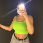 Profile Picture of kira (@kira.cvks) on Instagram