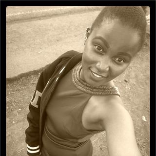 Profile Picture of Phylis Terry Peter (@Phylis-Terry-Peter) on Facebook