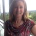 Profile Picture of Valerie Cummings (@valerie.cummings.146) on Facebook