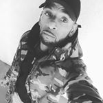 Profile Picture of Darius H. (@dhandy872) on Instagram