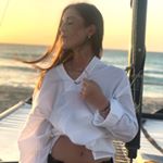 Profile Picture of Sabrina Arciello (@sabriarci_) on Instagram