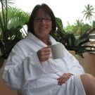 Kim Ruppert - Pinterest Profile Picture of Kim Ruppert (@scrubs321) on Pinterest