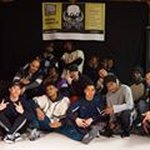 Profile Picture of Mark Canlas (@dancing_and_delight) on Instagram