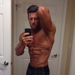 Profile Picture of Leo Curtis (@leocurtis_) on Instagram