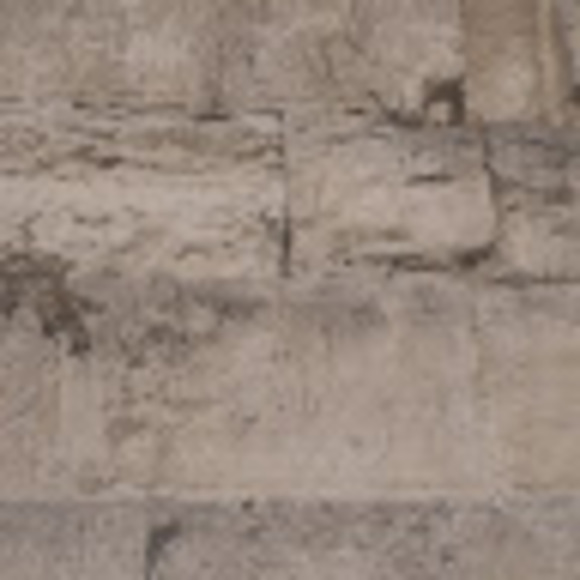 Profile Picture of Esther Bunick (@estherbunick) on Poshmark