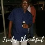 Profile Picture of Kerry Isaac (@kerry.isaac.921) on Facebook